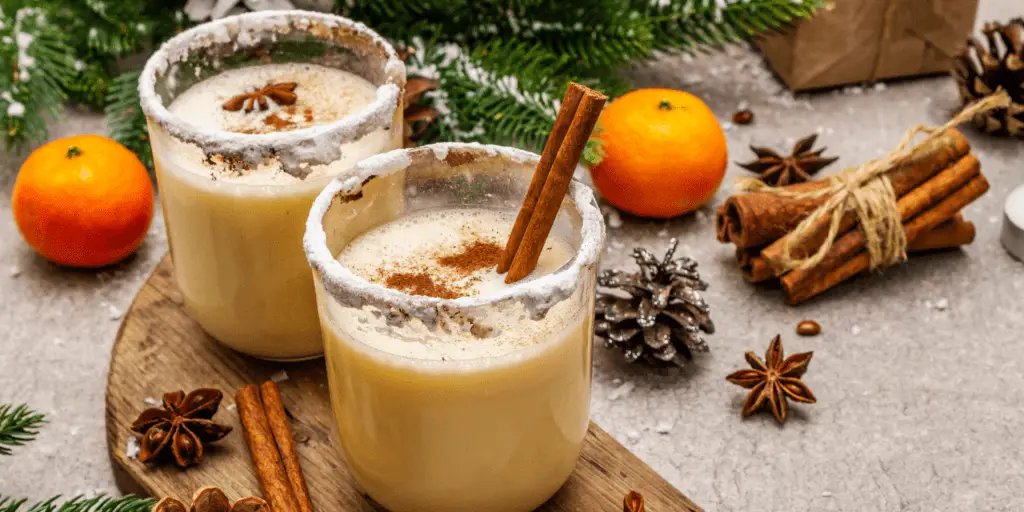 Vaječný likér: domáci recept na krémový likér 1 vajcovy-liker-recept-rastlinkovo