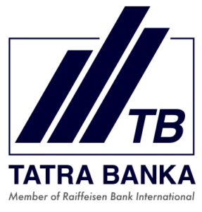 Doprava a platba 6 SD Klienti tatra banka e1731157781335