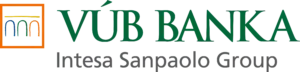VUB BANKA cmyk wsflb1