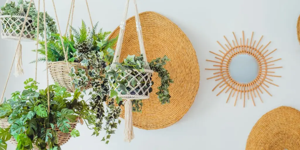 macrame-makrame-rastlinkovo