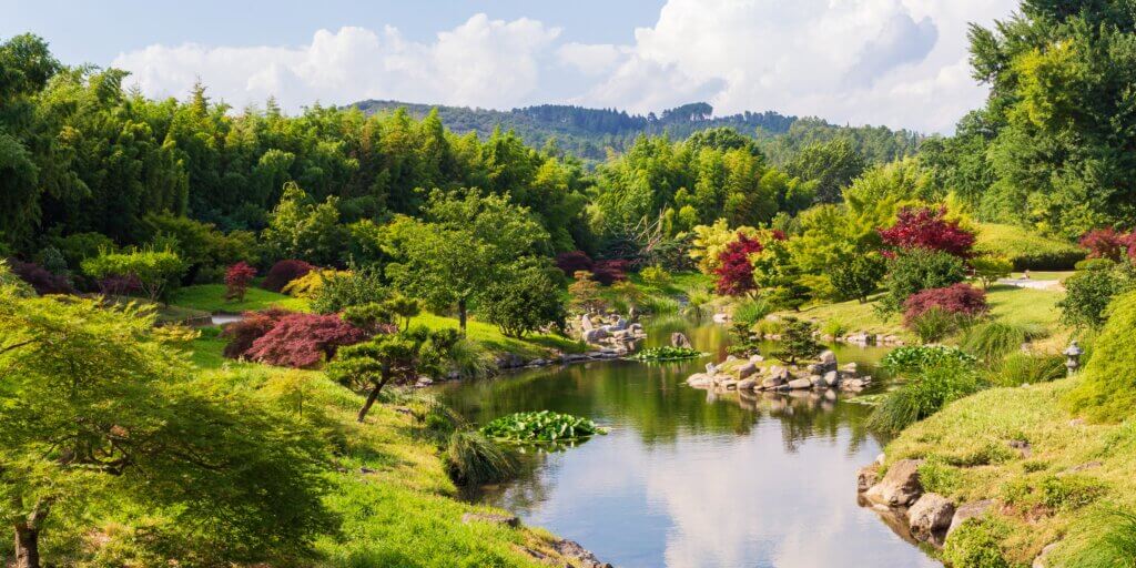 japonska-zahrada-rastlinkovo