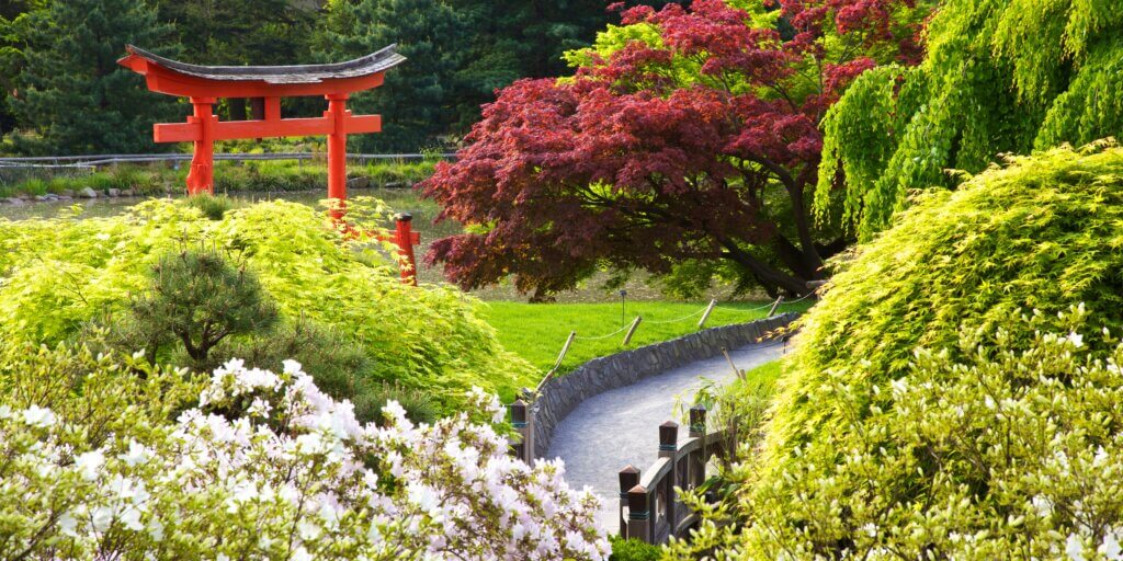japonska-zahrada-rastlinkovo