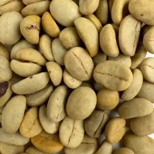 coffea-arabica-kava-semena-rastlinkovo