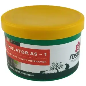 rosteto-stimulator-rastu-as-1-rastlinkovo