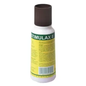 stimulax-ii-tekuty-180-ml-rastlinkovo