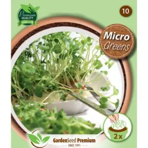 moravoseed-semena-redkovka-microgreens-rastlinkovo