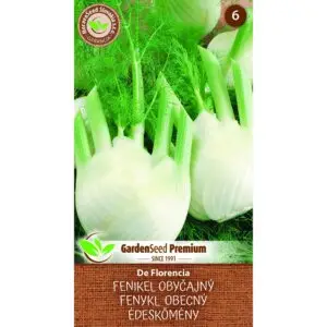moravoseed-semena-fenikel-obycajny-rastlinkovo