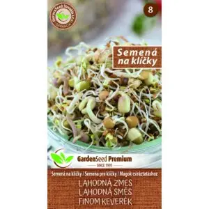 moravoseed-semena-na-klicky-lahodna-zmes-osiva-rastlinkovo