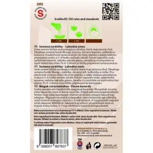 moravoseed-semena-na-klicky-lahodna-zmes-osiva-rastlinkovo