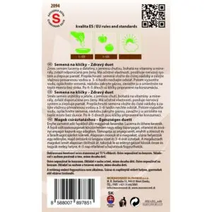 moravoseed-semena-na-klicky-zdravy-duet-osiva-rastlinkovo