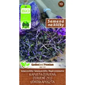 moravoseed-semena-na-klicky-kapusta-cervena-osiva-rastlinkovo