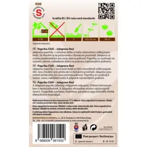 moravoseed-semena-paprika-chilli-jalapeno-red-rastlinkovo