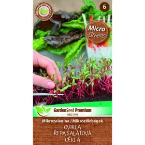 moravoseed-semena-microgreens-cvikla-osiva-rastlinkovo