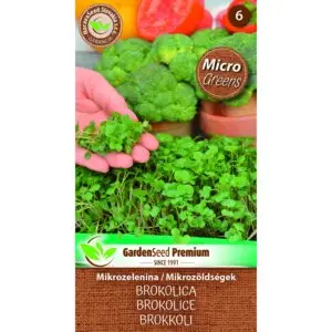 moravoseed-brokolica-microgreens-osiva-rastlinkovo