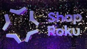 shoproku-rastlinkovo-heureka