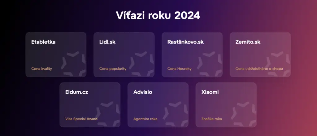 Snimka obrazovky 2025 04 05 o 9.10.03