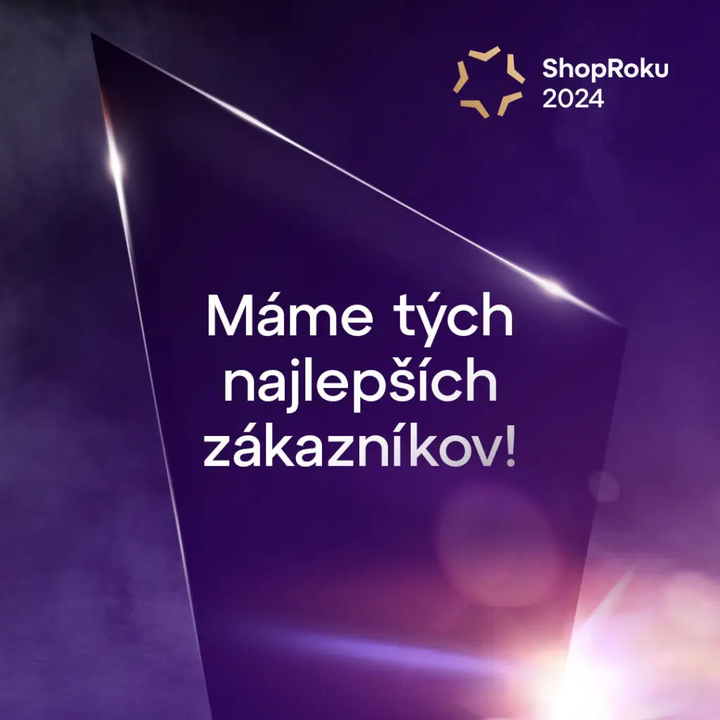 SoMe vitezny banner 4