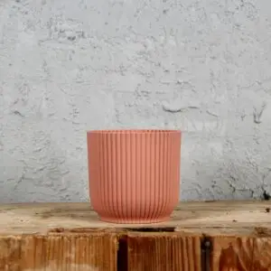 elho-vibes-fold-plastovy-kvetinac-rastlinkovo