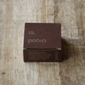 ponio-kakao-a-mata-masazna-kocka-50-g-rastlinkovo