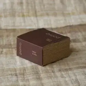 ponio-kakao-a-mata-masazna-kocka-50-g-rastlinkovo
