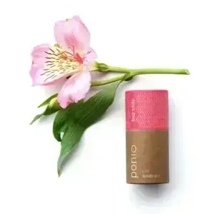 ponio-prirodny-deodorant-pink-50-ml-rastlinkovo