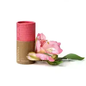 ponio-prirodny-deodorant-pink-50-ml-rastlinkovo