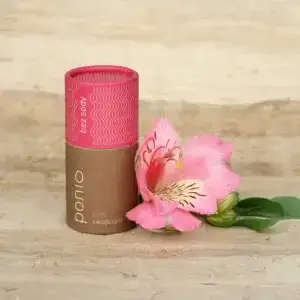 ponio-prirodny-deodorant-pink-50-ml-rastlinkovo