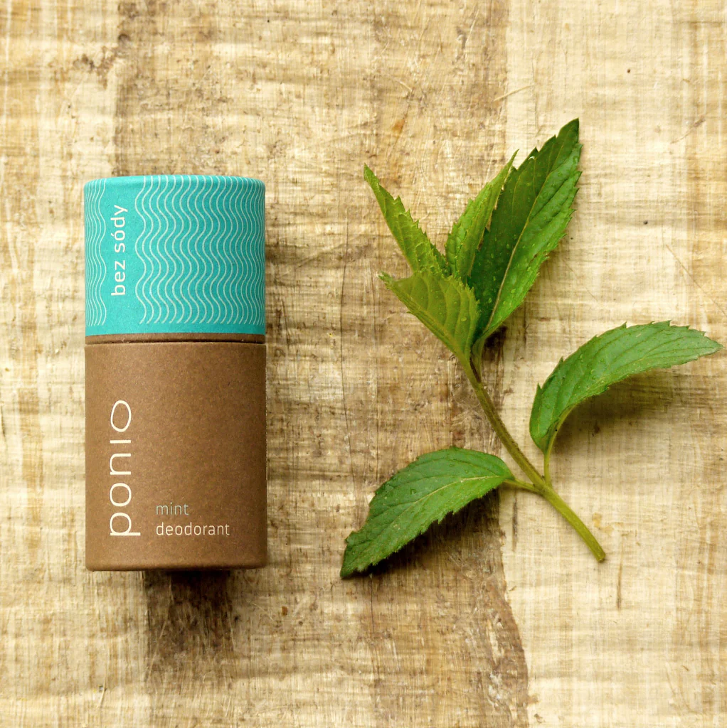 ponio-prirodny-deodorant-mint-50-ml-rastlinkovo