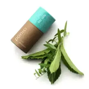 ponio-prirodny-deodorant-mint-50-ml-rastlinkovo