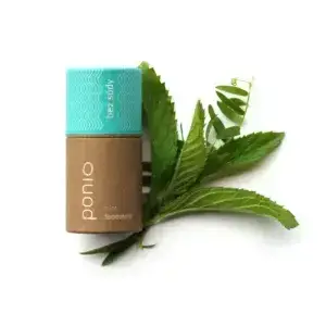 ponio-prirodny-deodorant-mint-50-ml-rastlinkovo