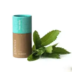 ponio-prirodny-deodorant-mint-50-ml-rastlinkovo
