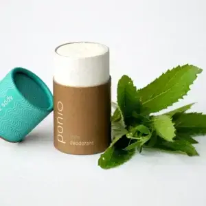 ponio-prirodny-deodorant-mint-50-ml-rastlinkovo