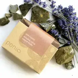 ponio-aloe-kapske-prirodne-mydlo-100-g-rastlinkovo
