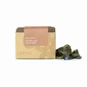ponio-aloe-kapske-prirodne-mydlo-100-g-rastlinkovo