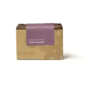 ponio-dvojita-levandula-bez-kvetov-prirodne-mydlo-100-g-rastlinkovo