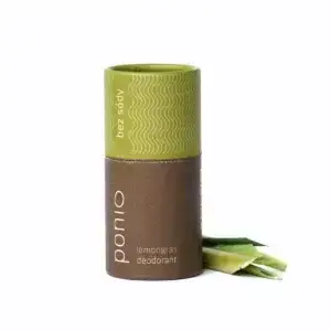 ponio-prirodny-deodorant-lemongras-50-ml-rastlinkovo