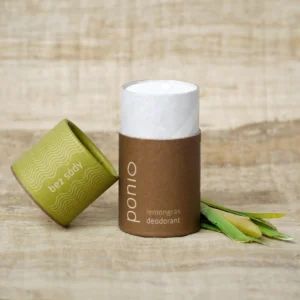 ponio-prirodny-deodorant-lemongras-50-ml-rastlinkovo