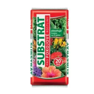 substrat-forestina-standard-pre-izbove-rastliny-20l-rastlinkovo