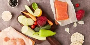 fodmap-potraviny-travenie