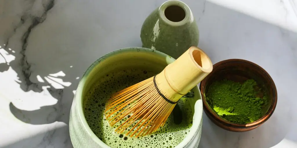 matcha-caj-rastlinkovo