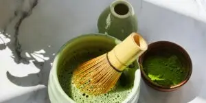 matcha-caj-rastlinkovo