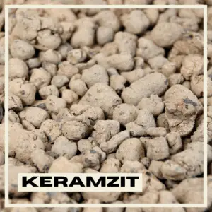 keramzit-rastlinkovo