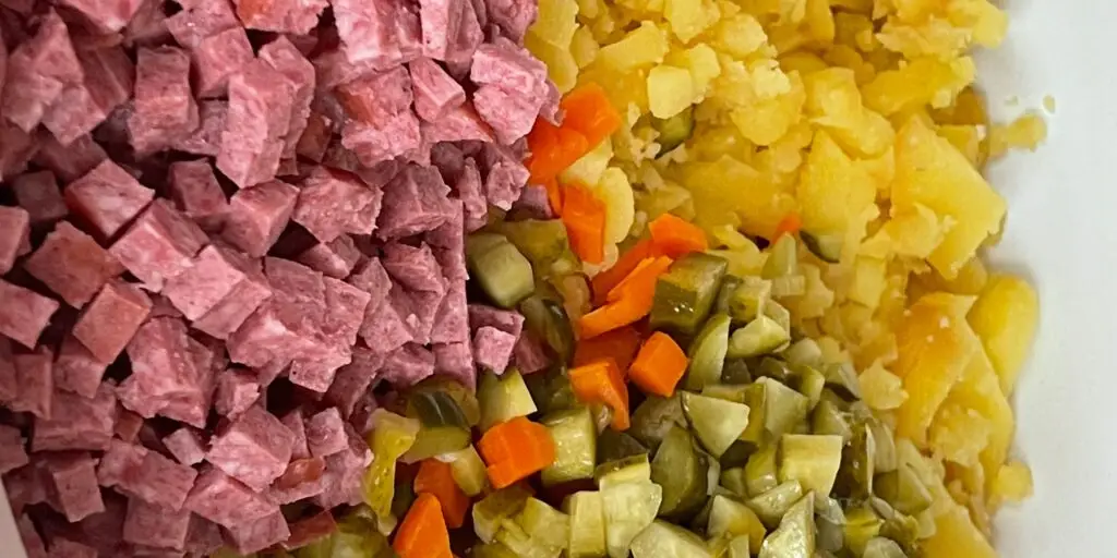zemiakovy-salat-rastlinkovo