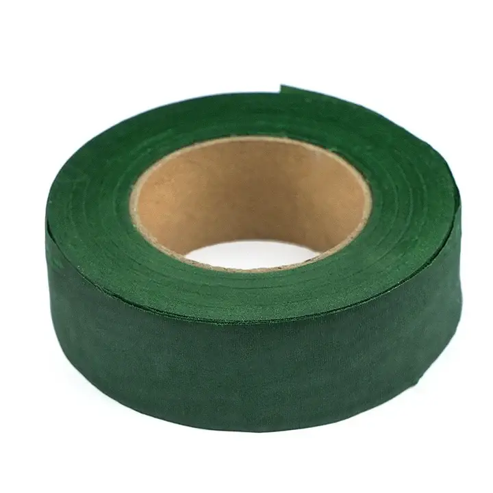 E-shop Páska navíjacia na živé kvety 2,6 cm