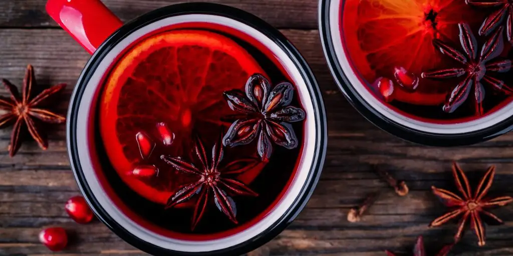 varene-vino-recept