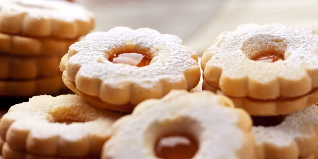 linecke-kolaciky-recept-rastlinkovo
