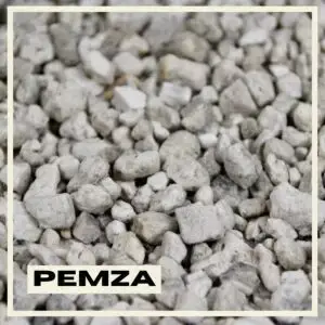 pemza-rastlinkovo