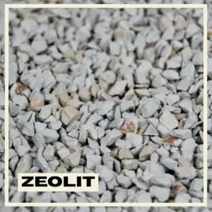 zeolit-rastlinkovo