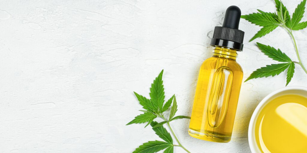 konope-cannabis-rastlinkovo
