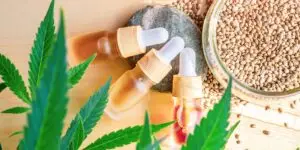 cbd-ucinky-rastlinkovo